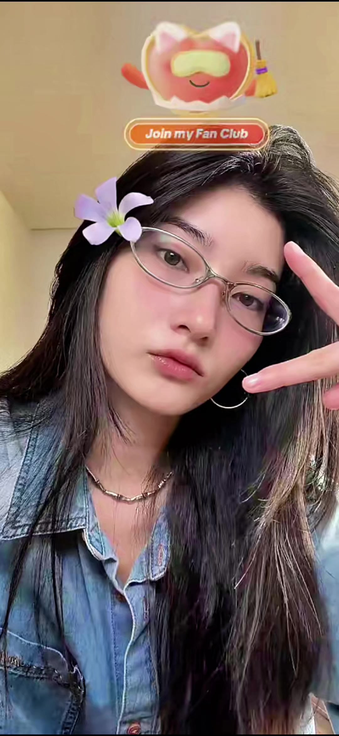 @Clairebell🇮🇩