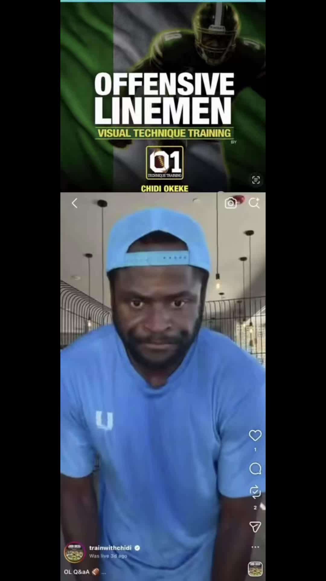 @Chidiokeke