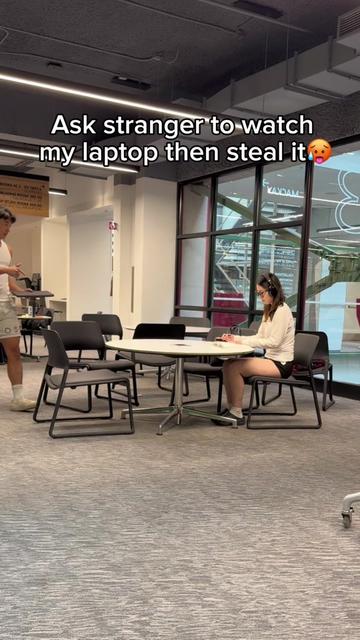 @Ethan Yuan