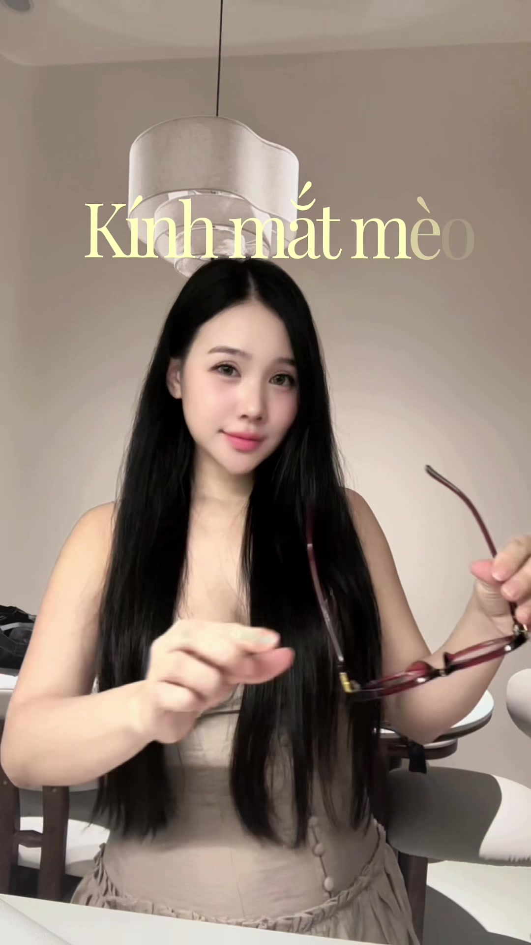 @Kimmie bebe