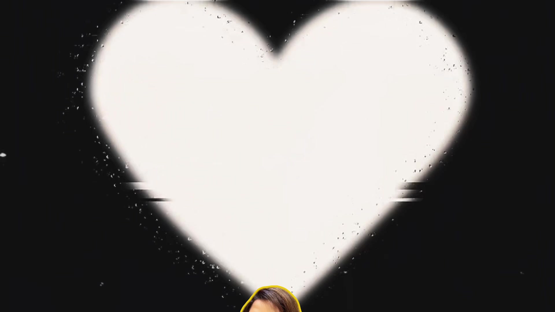 @Zhilik 🦋