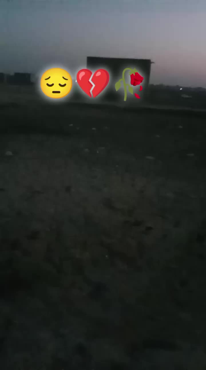 @Aamir Khan 786