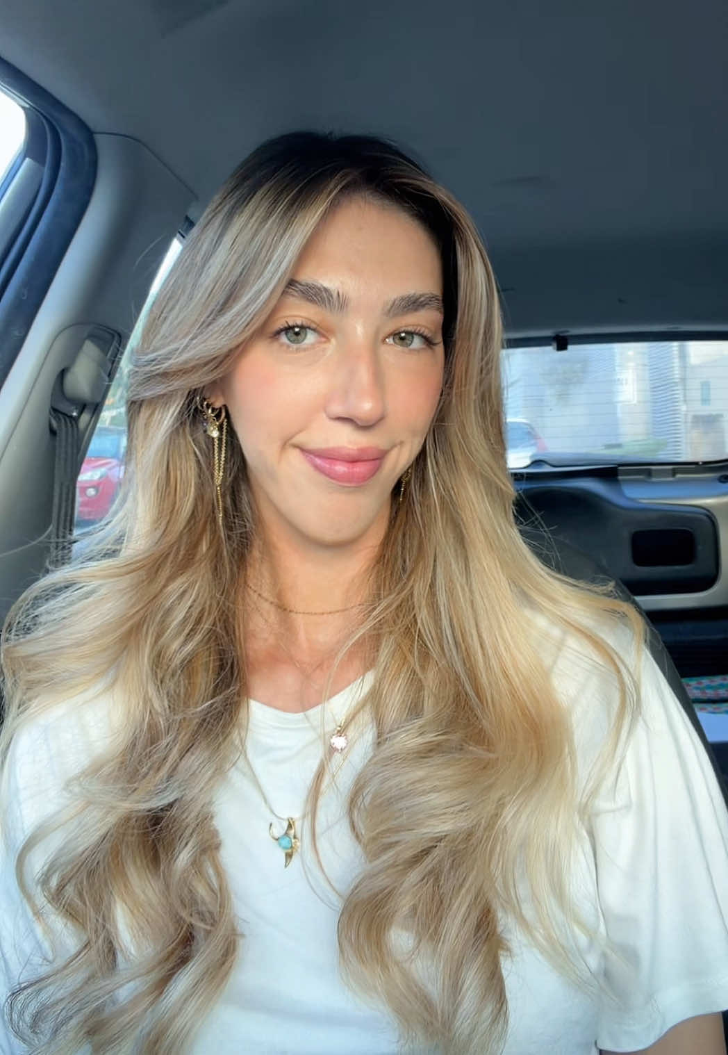 @נעה בלי ו🧚&zwj;♀️