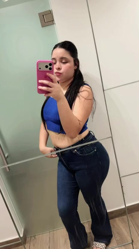 @valeryp