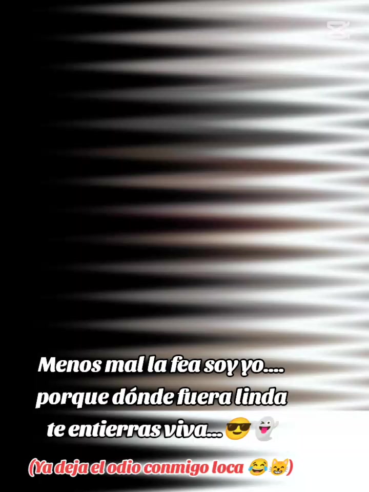 @~BLANCA VG 💞✨
