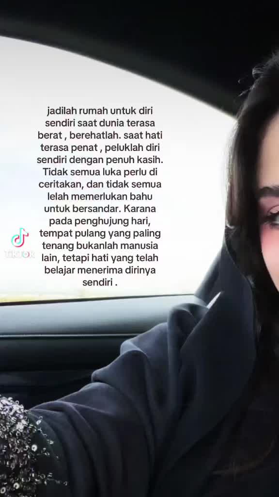 @🐇putih 🤍