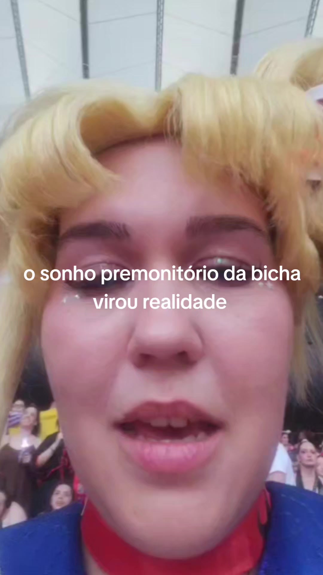 @Nenas ⟭⟬⁷