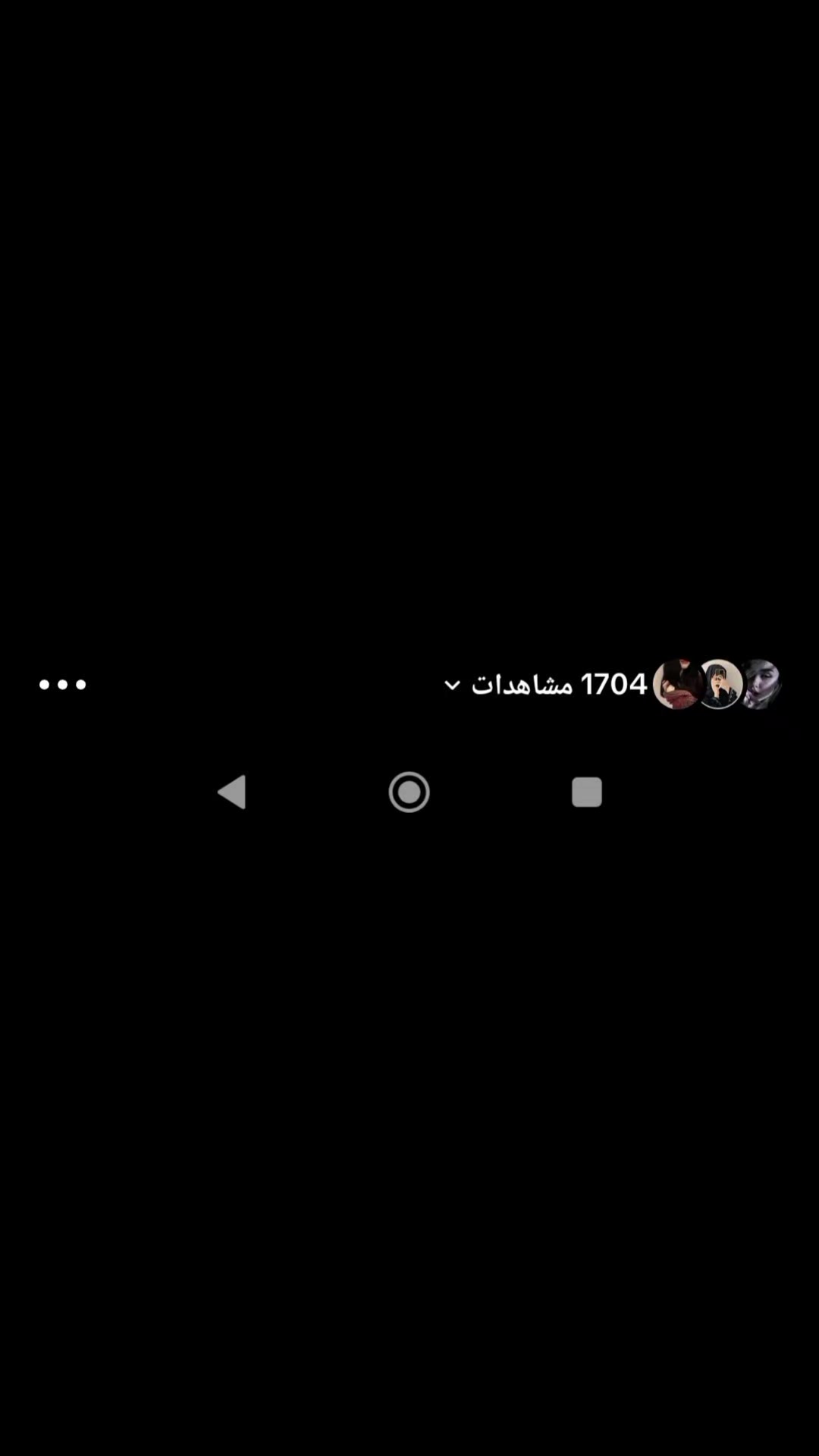 @ُها֟شمـ𓆩❺➊❺𓆪ـيهہᥫ᭡𝐆