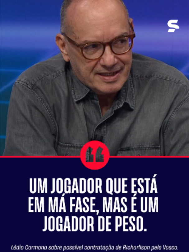 @Sportv