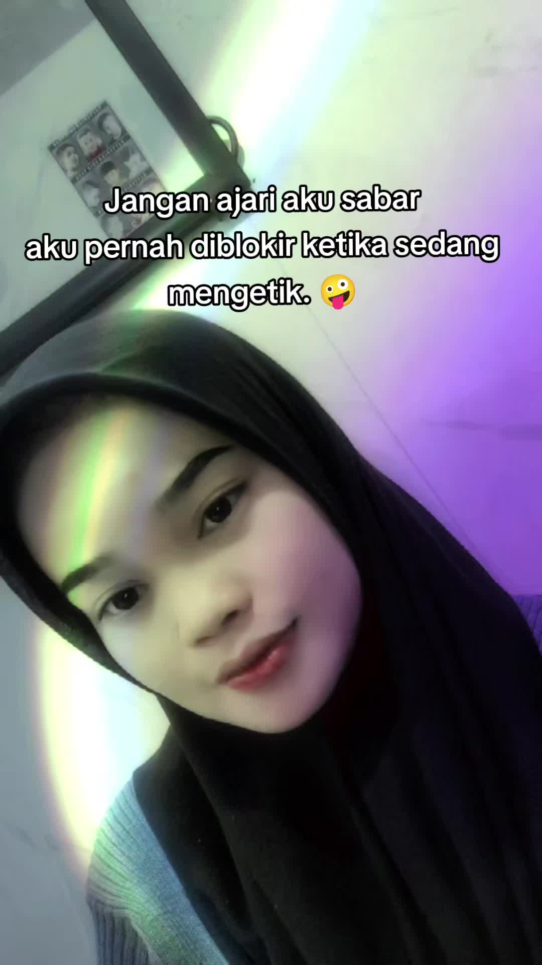 @KaylanononShop
