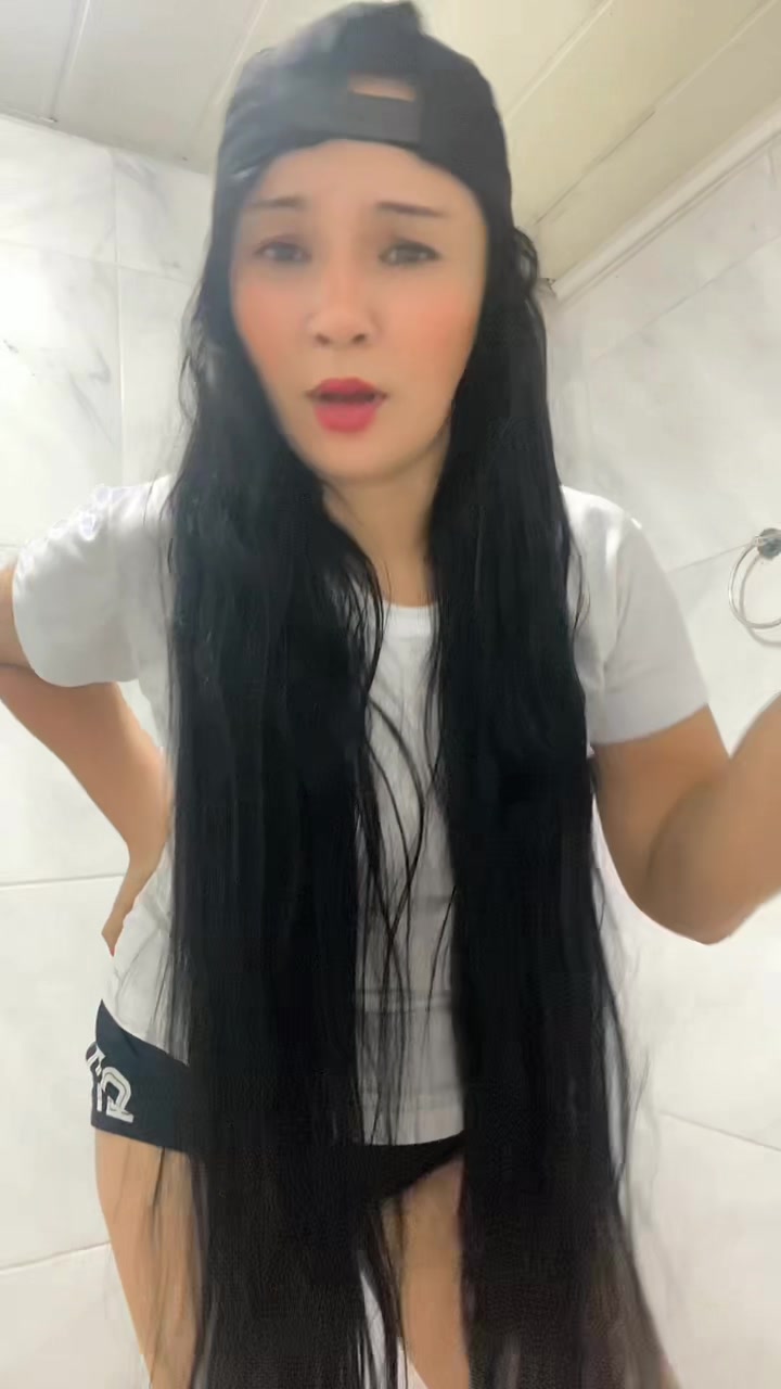 @𝐃𝐚𝐧𝐲𝐝𝐚𝐧𝐜𝐞𝐫