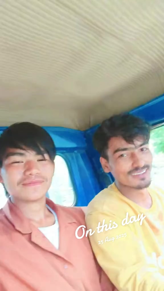 @खुमेश क्षेत्रि