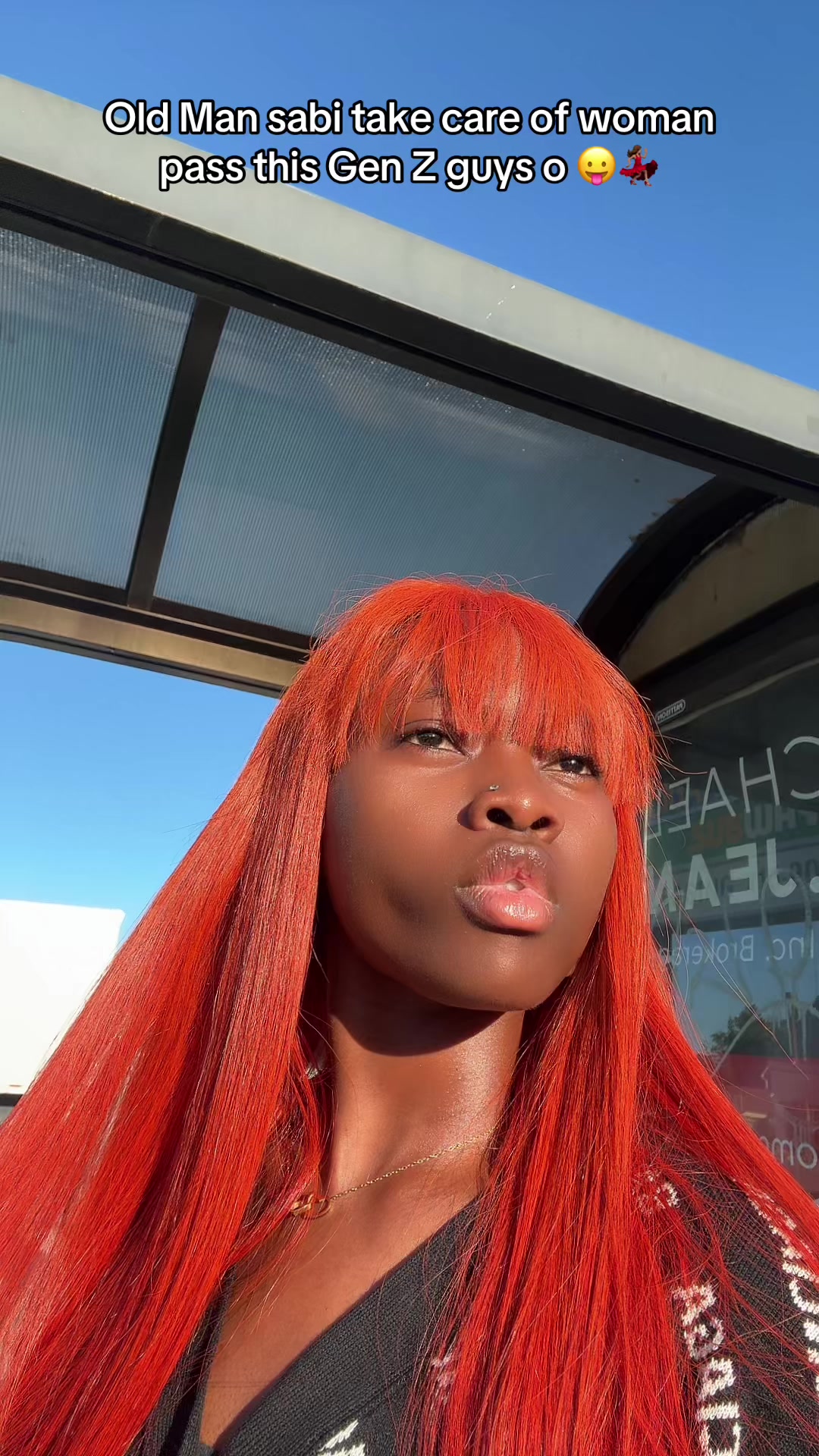 @MA 𝔣𝔬𝔯 Melanin Adunniade 🦋