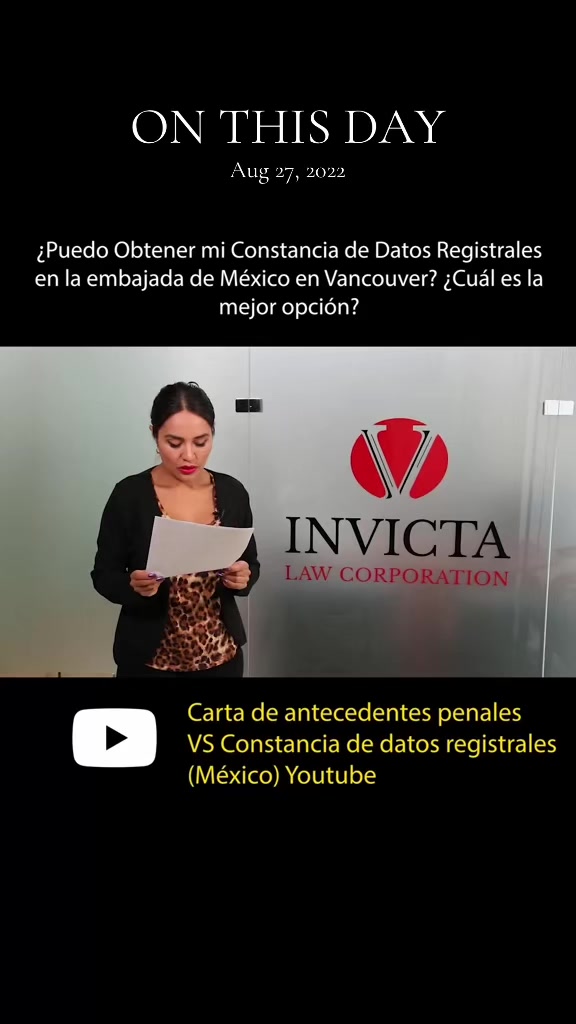 @Maria Campos Abogada en Canada