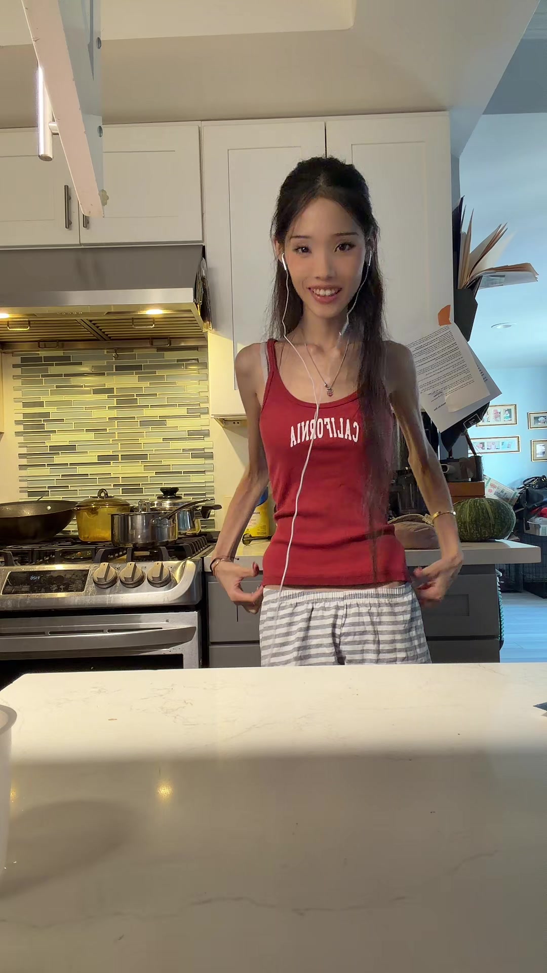 @beesobased