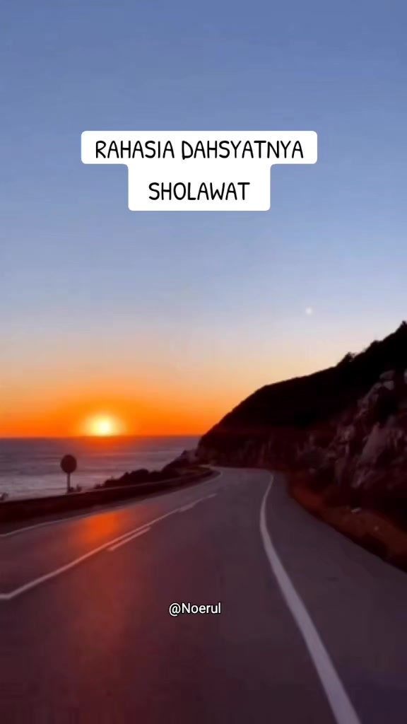 @نورول