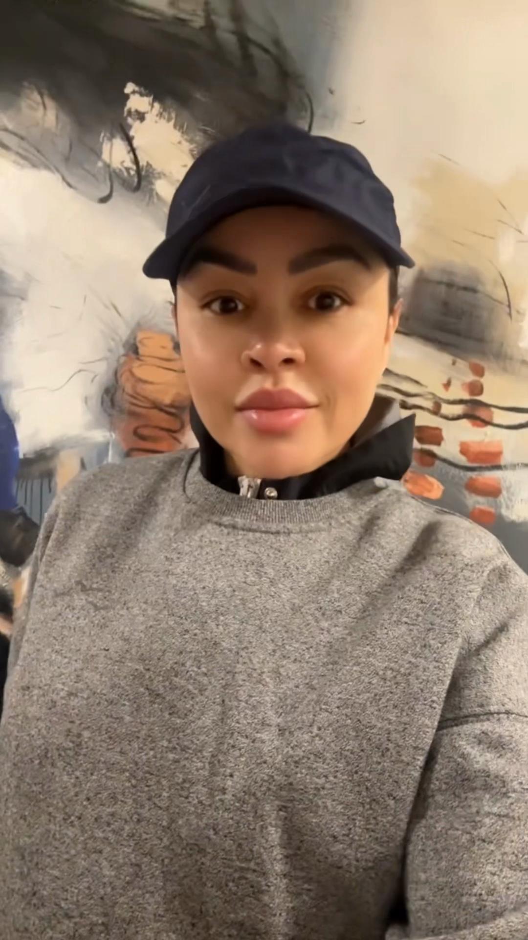 @esterhernandez