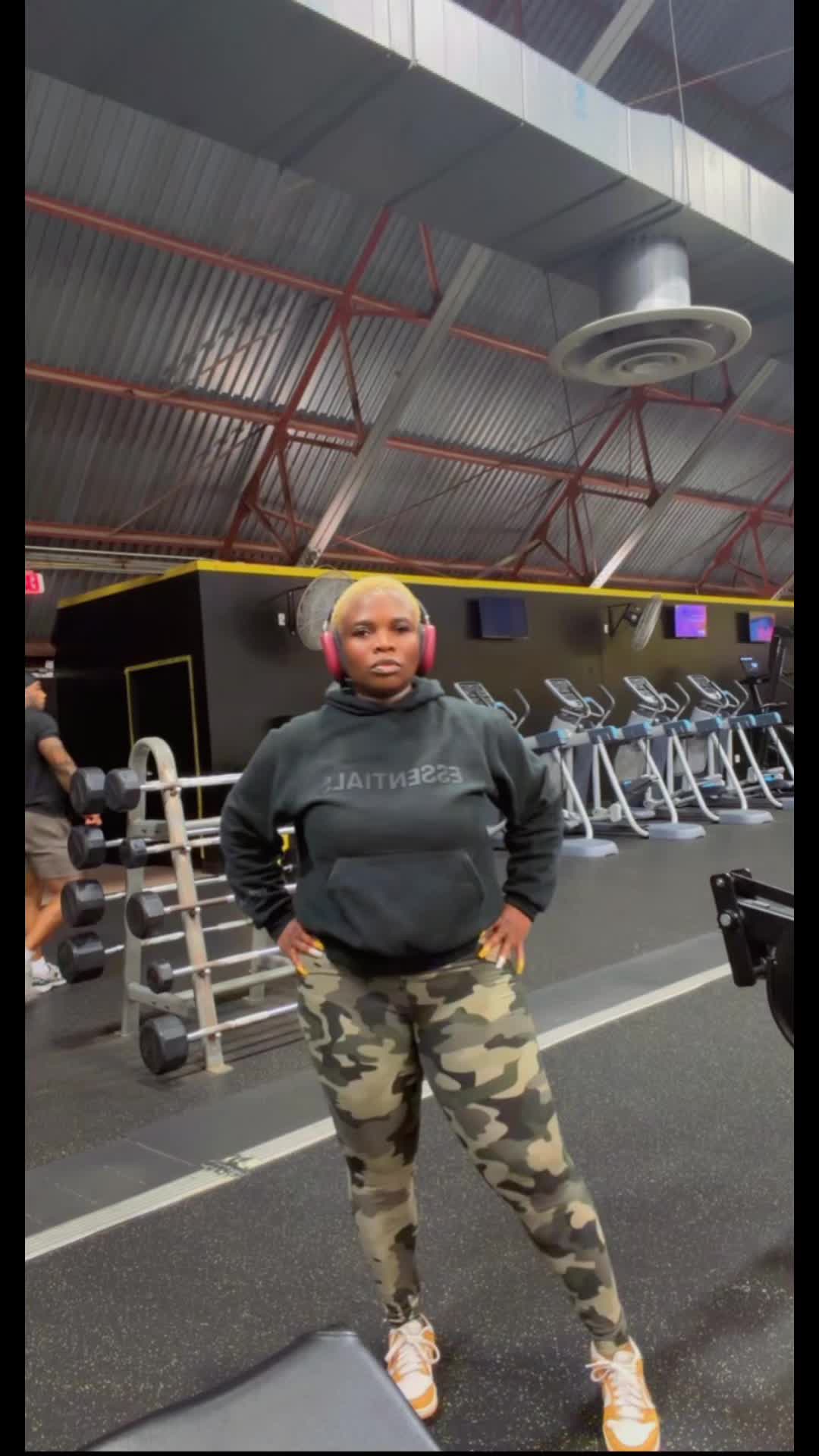 @Becca