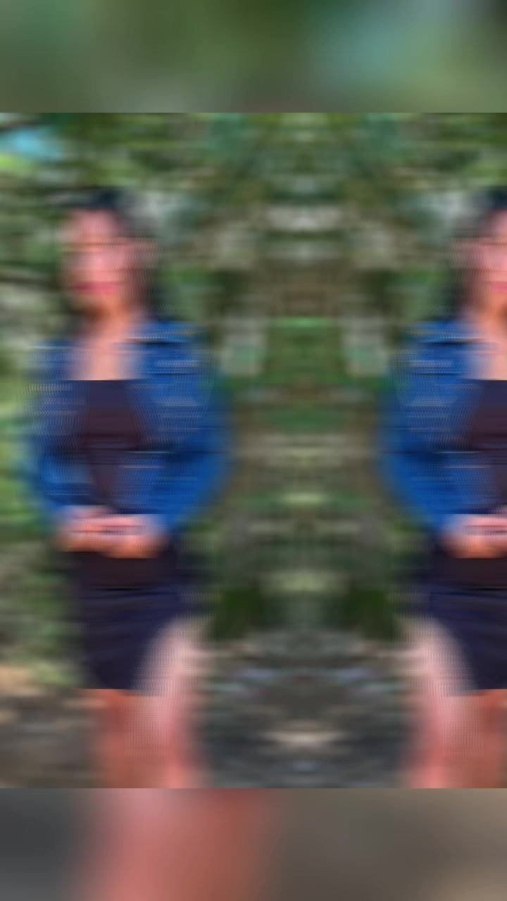 @Samantha Martinez