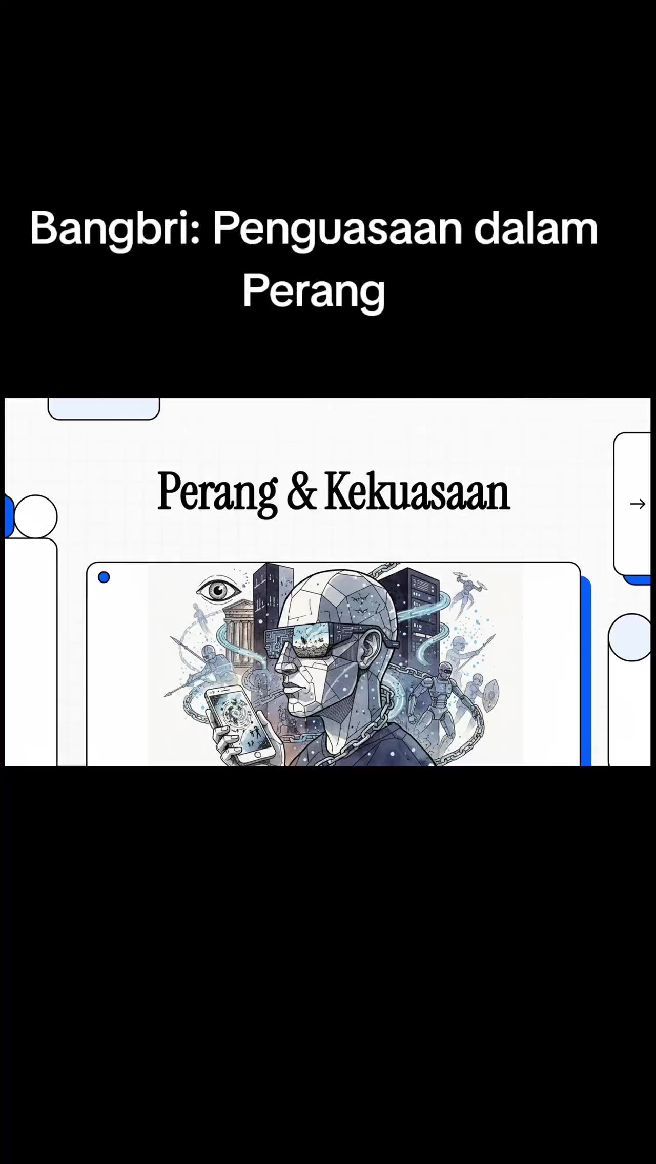 @inongari