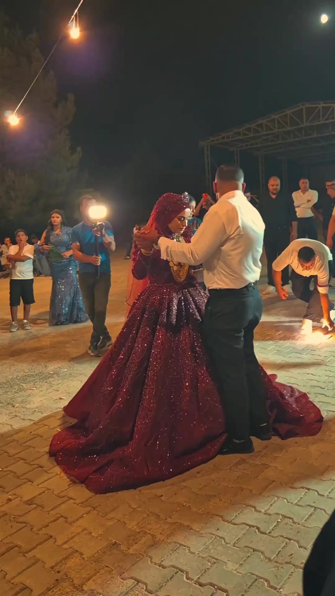 @İ𝓼𝓵𝓲𝓶 𝓔𝓡𝓓𝓔𝓜 𝓚𝓡𝓓Ğ