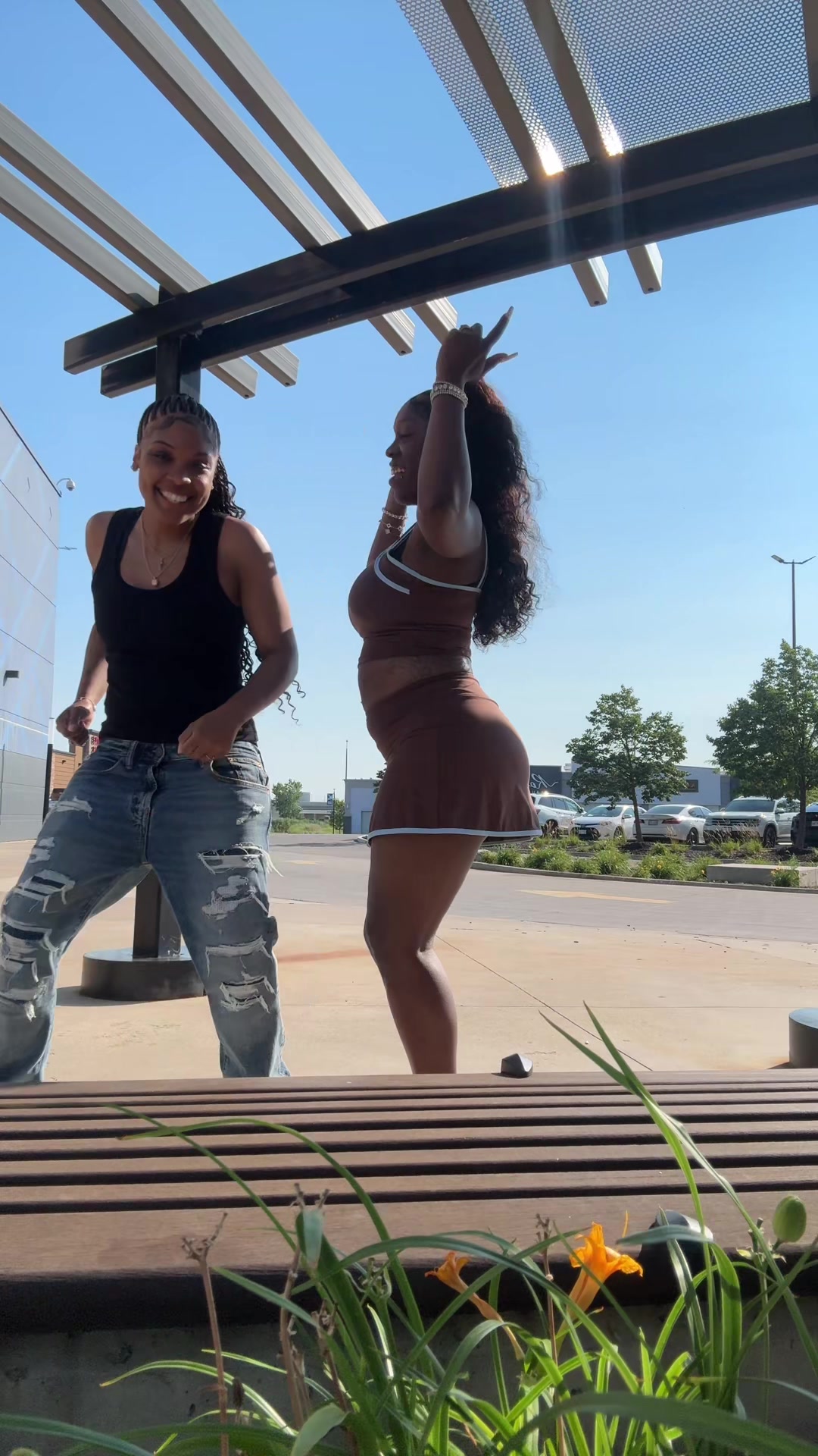 @Dessisweetie👑🦋