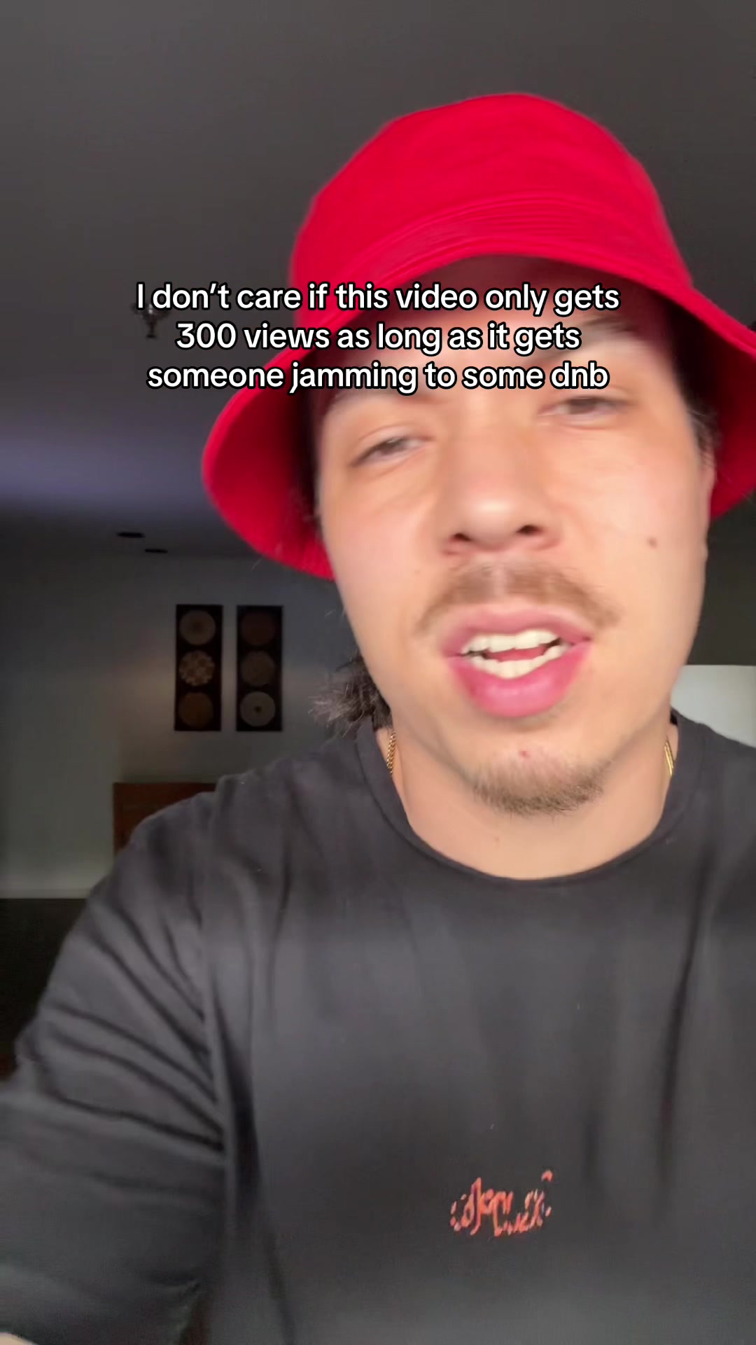 @Koji Aiken