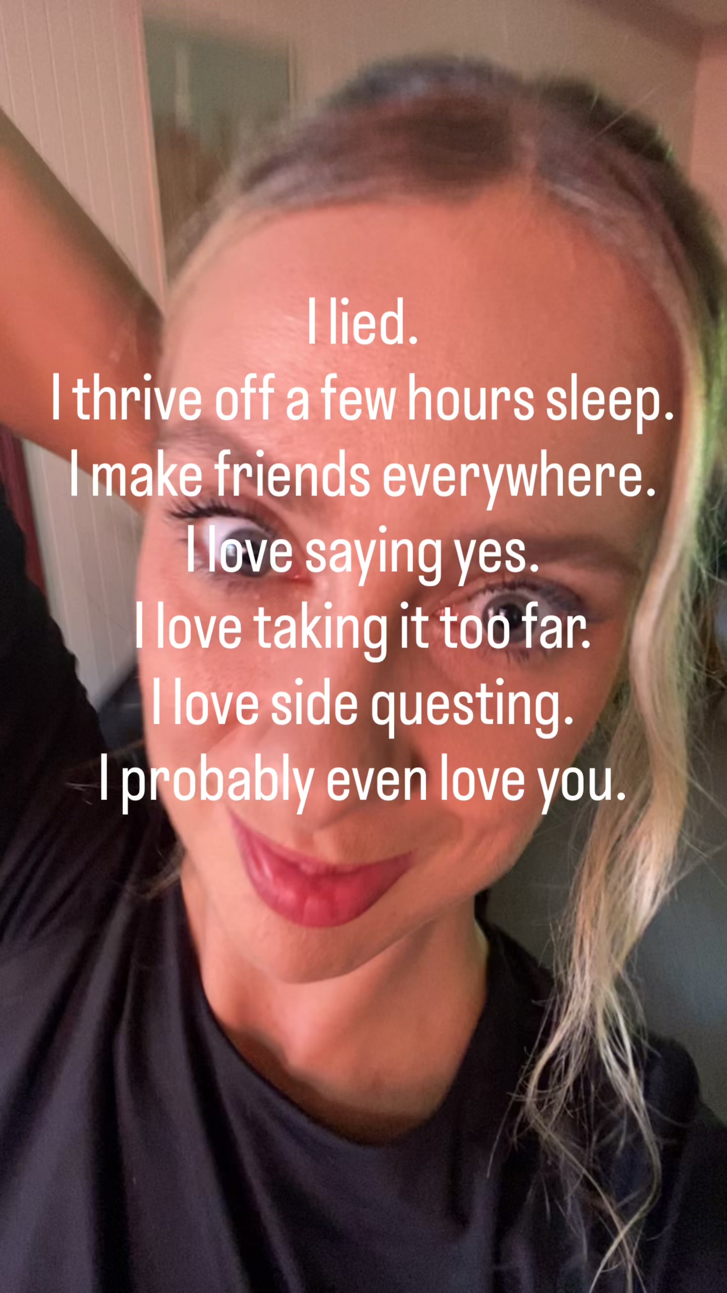 @Shemwowie