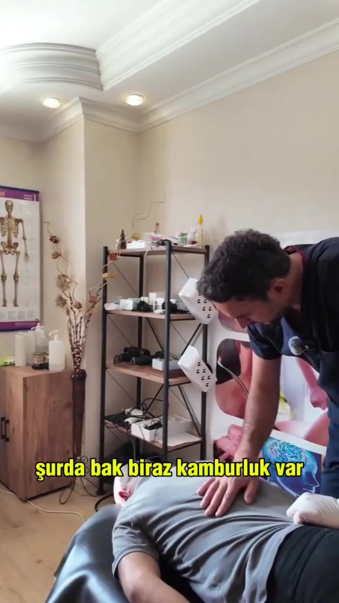 @ŞİFA TERAPİ MERKEZİ