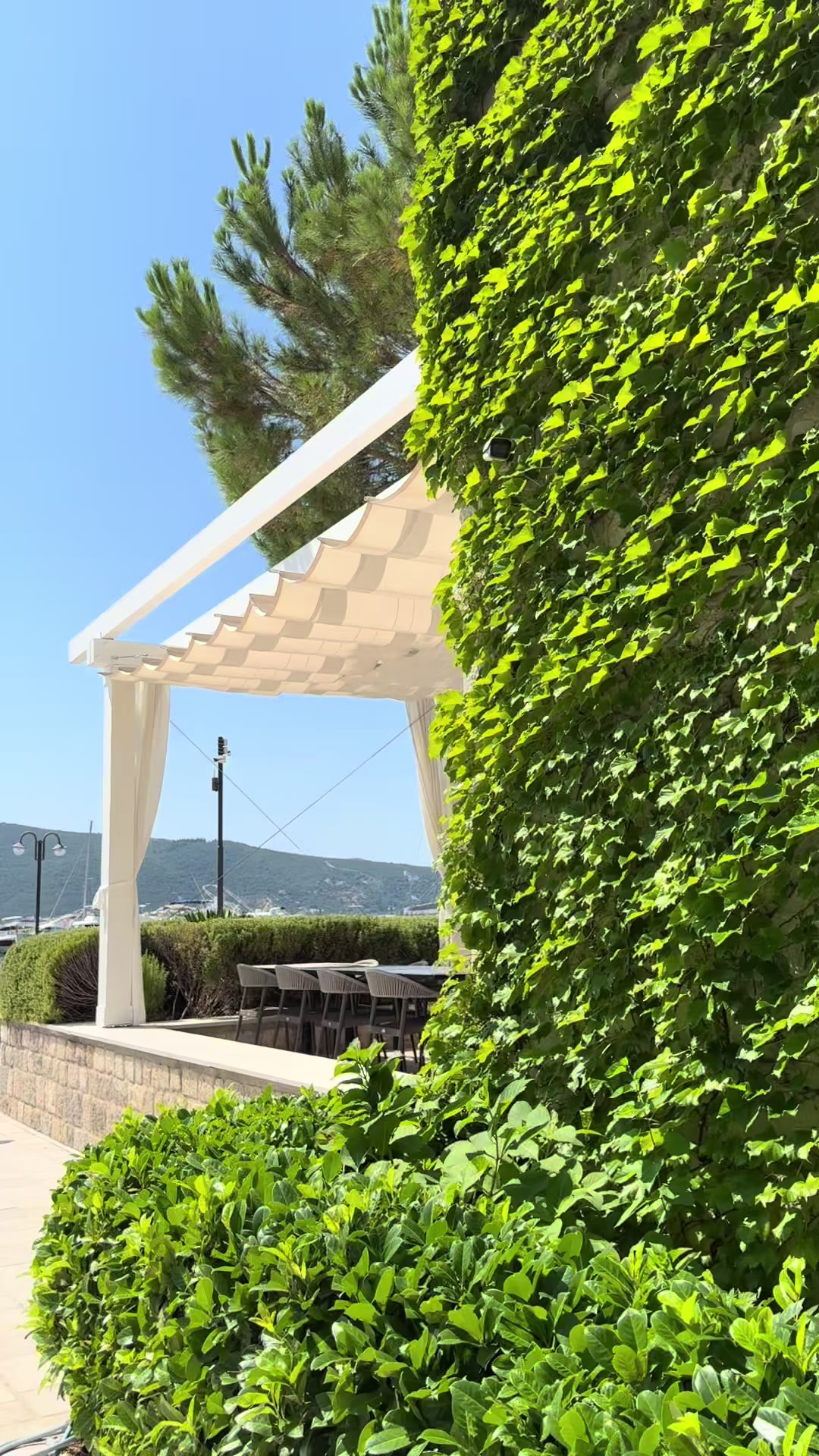 @destination.montenegro