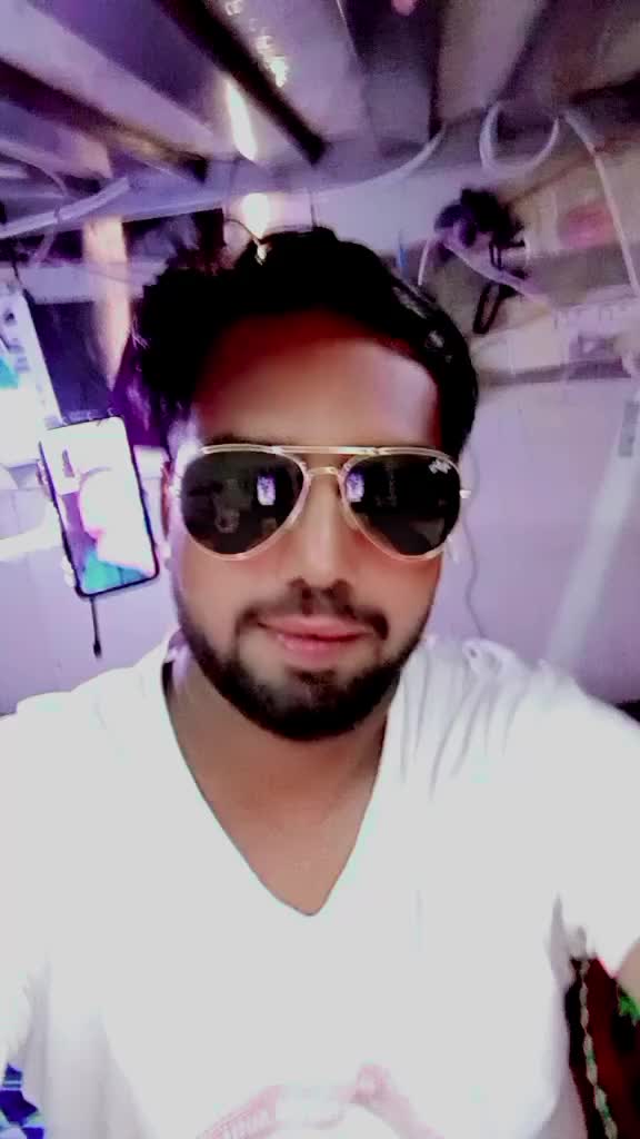 @ABADHESH. kumar