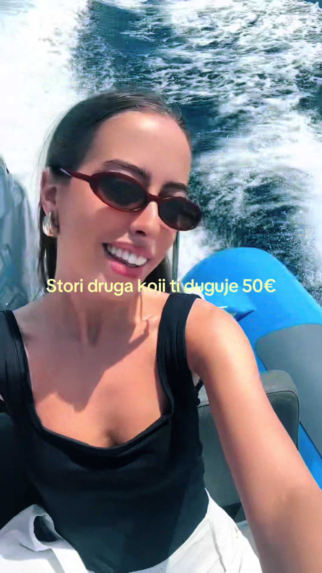 @Mina Erceg