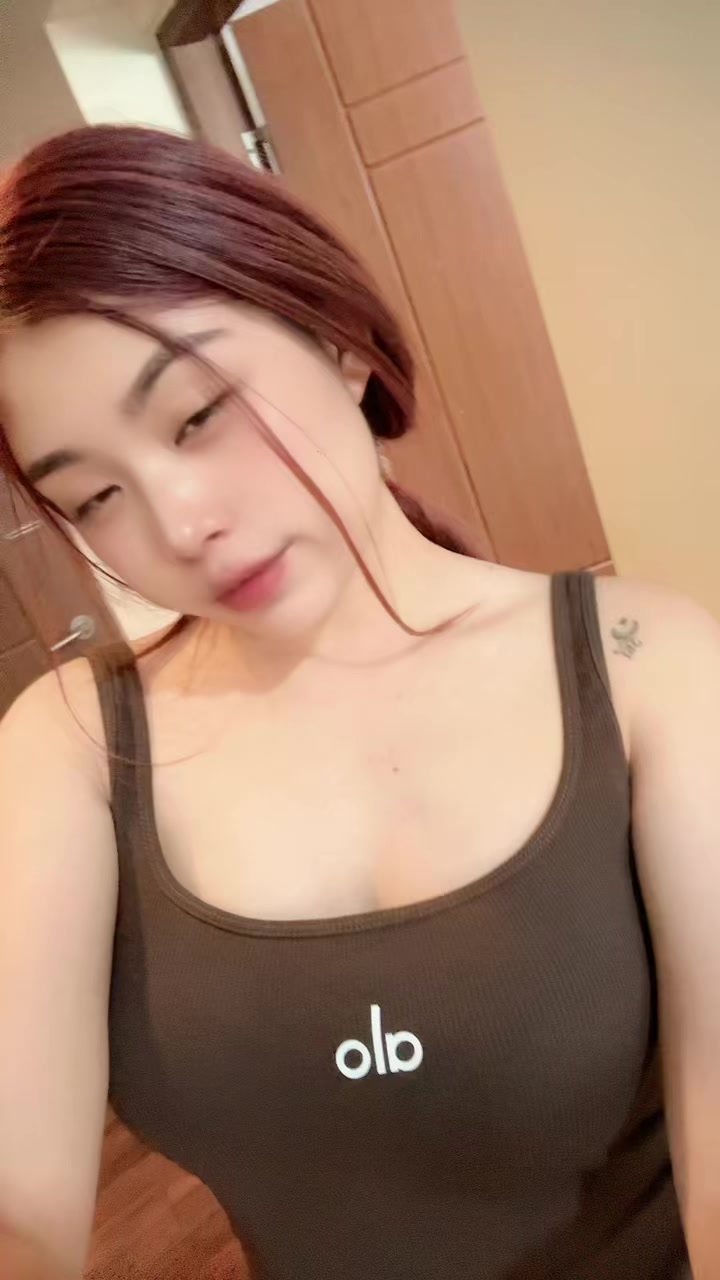 @Jue๐
