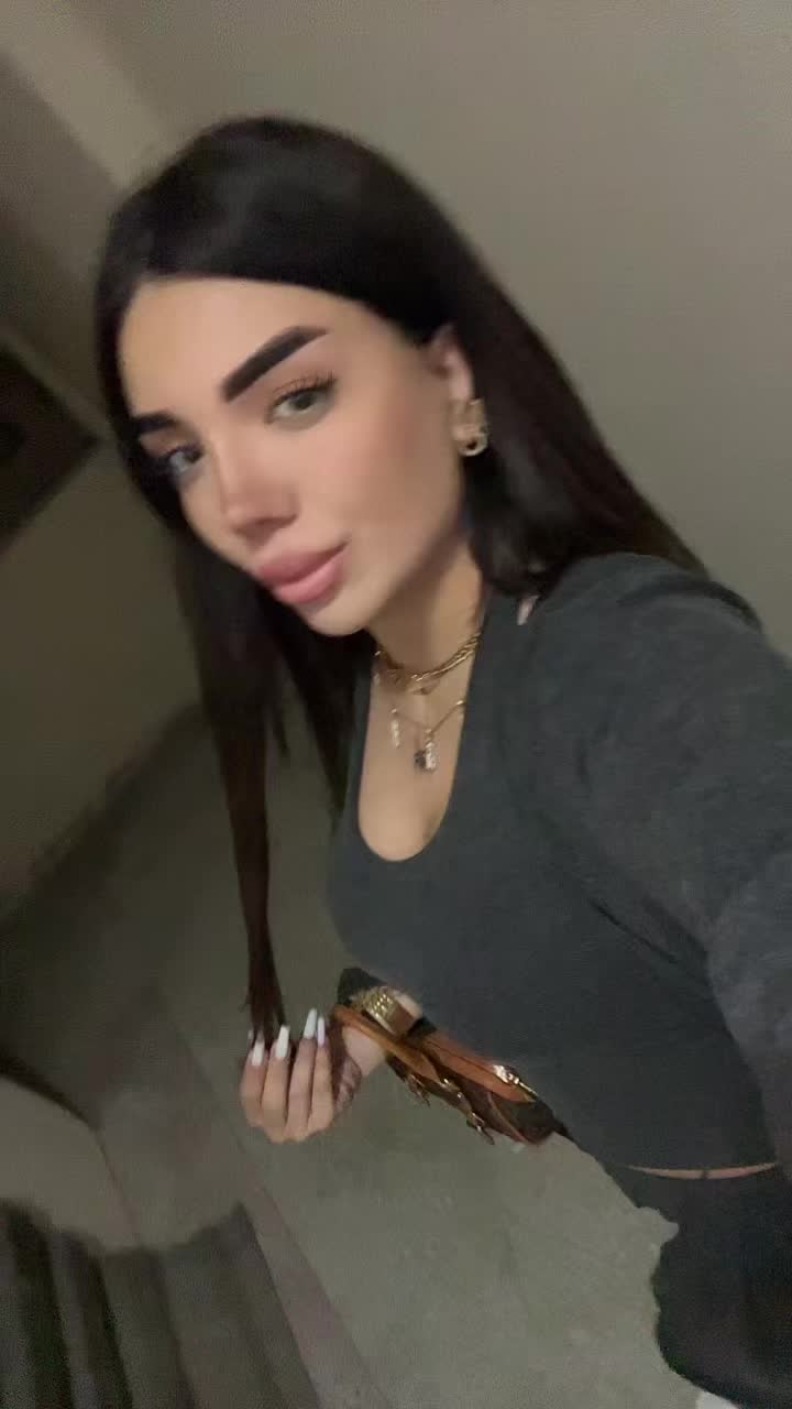 @Tulin.Elekberova🕷