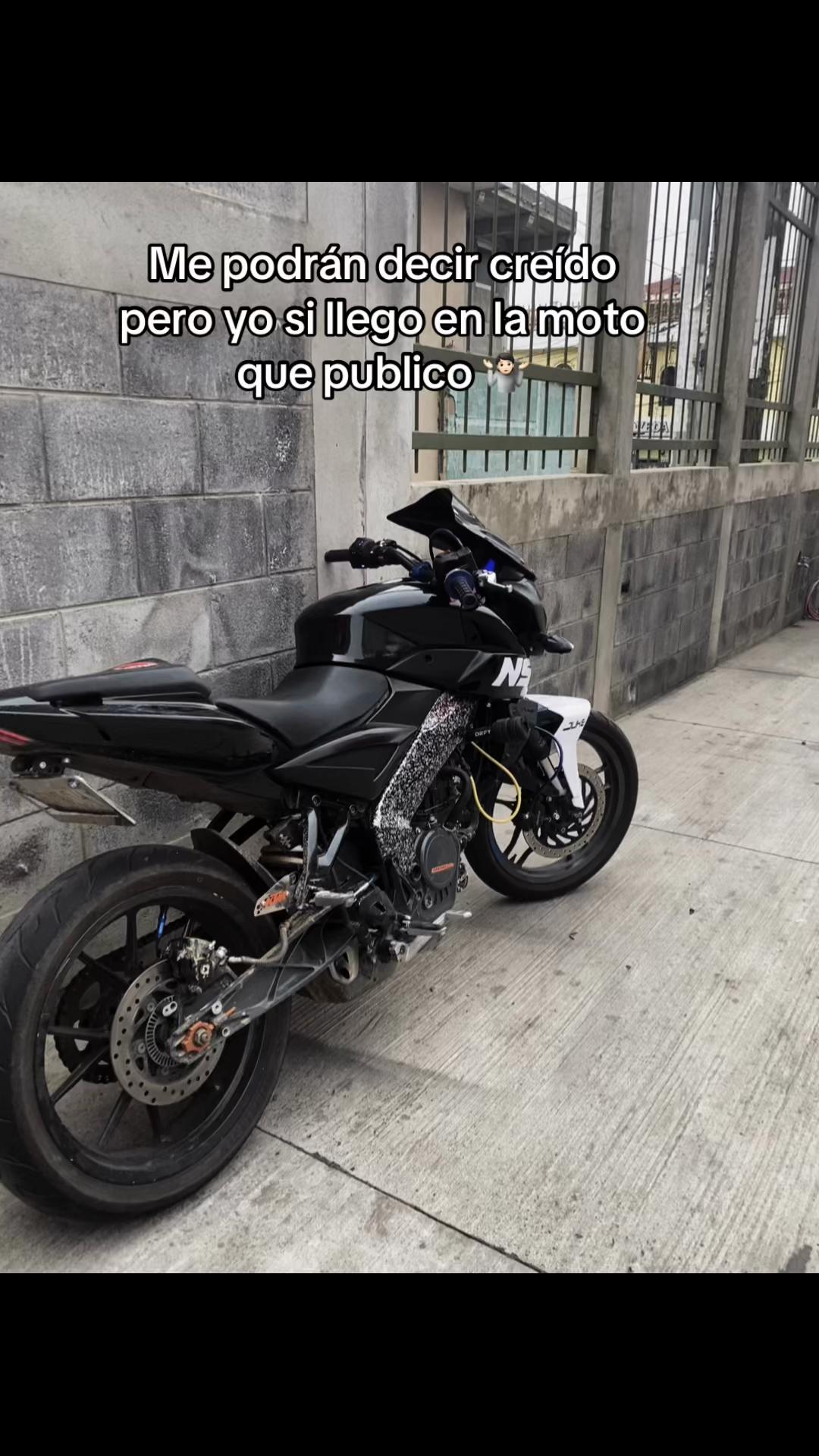 @BRAYAN KM🥷🏾🤪