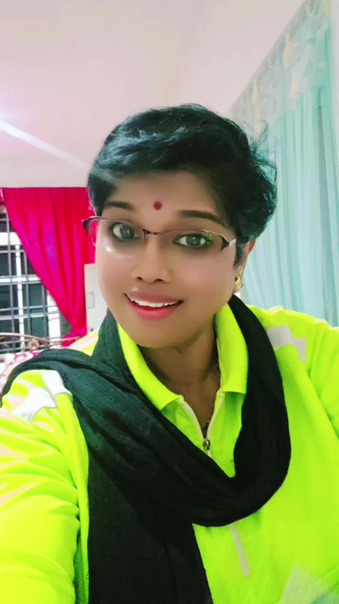 @Panja
