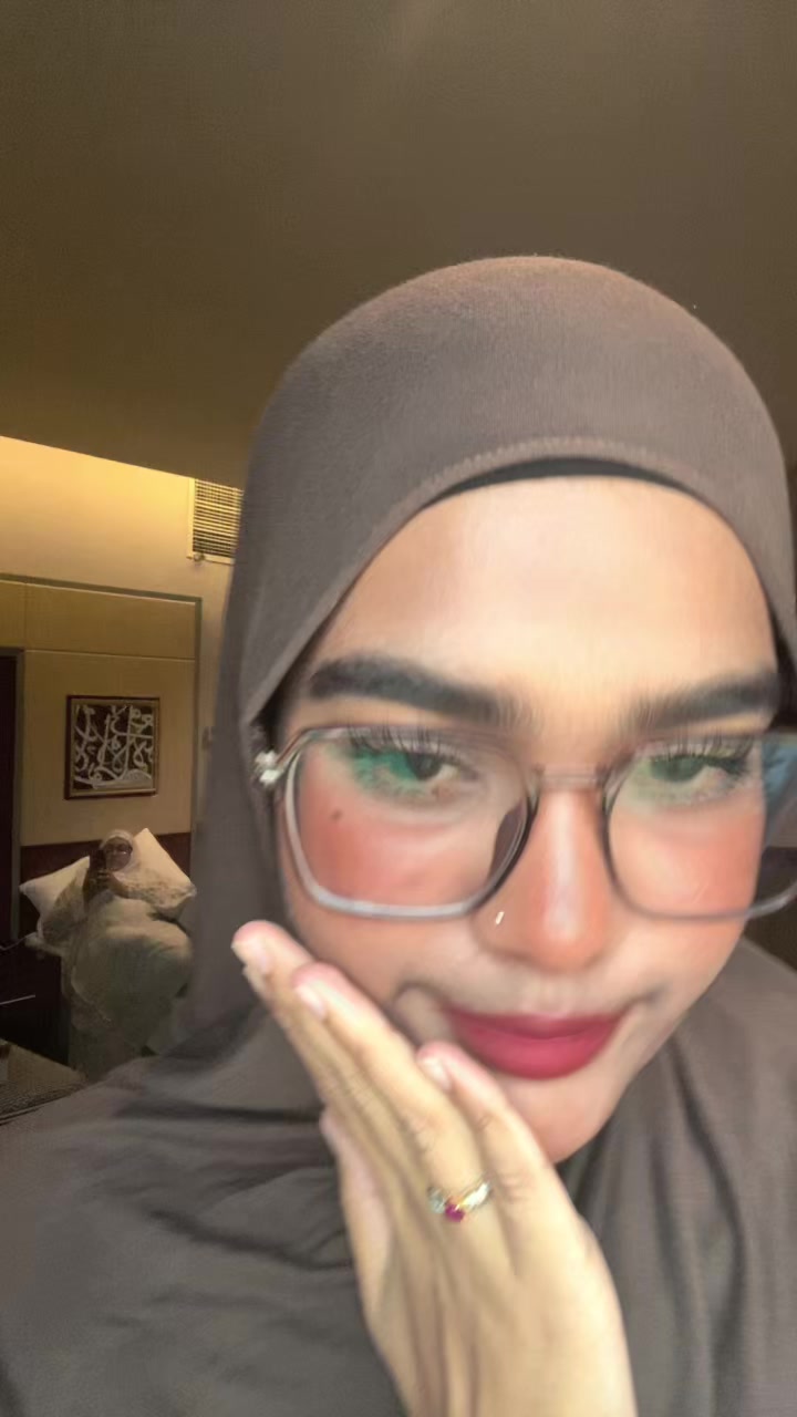 @Maison Sofia