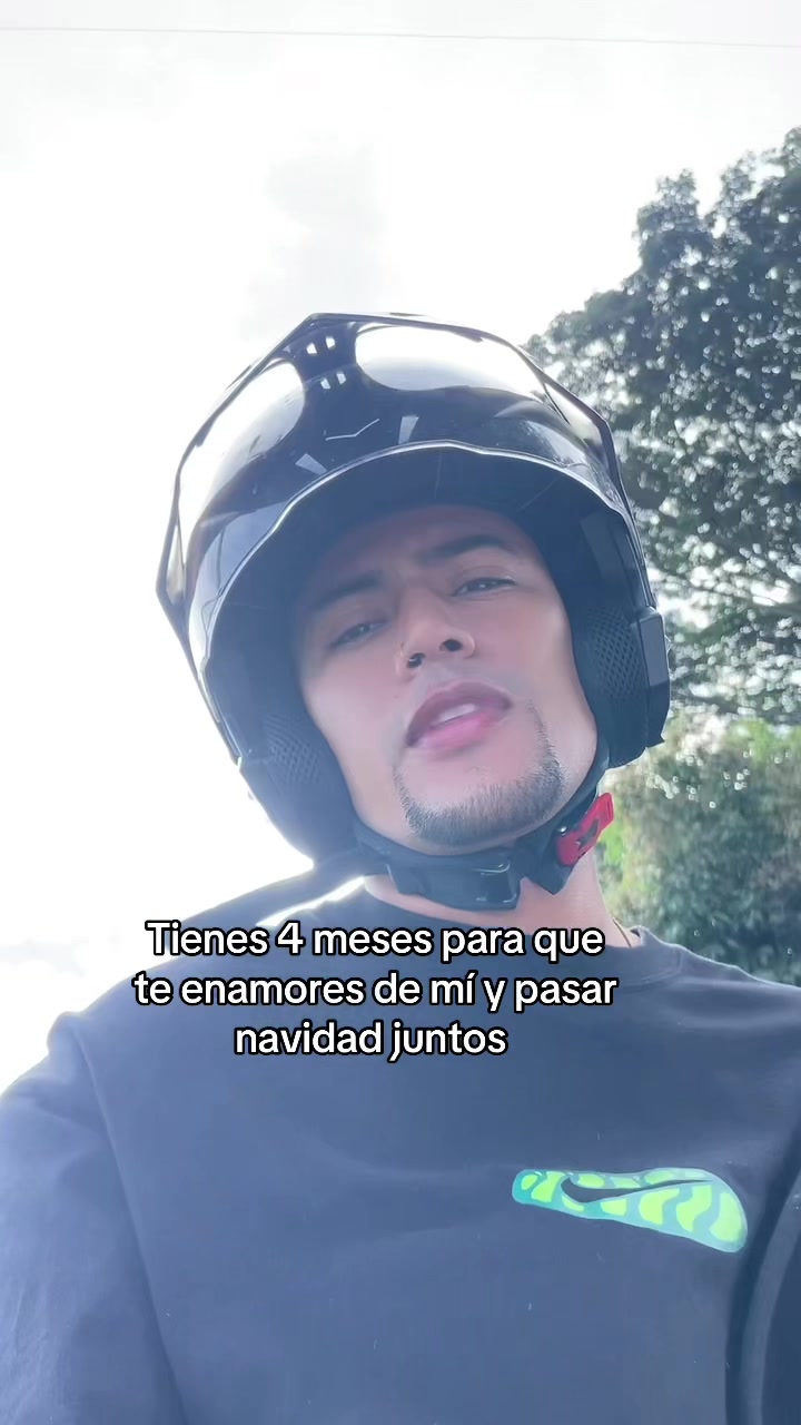 @Jeffry Sánchez 👽