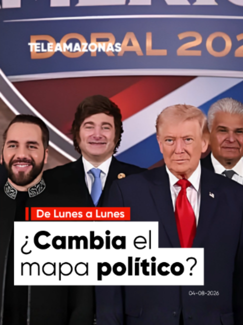 @teleamazonasec
