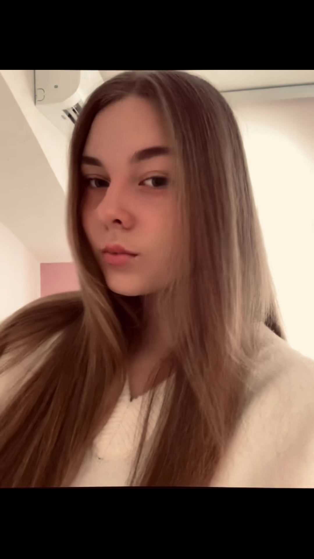 @kacica🫧
