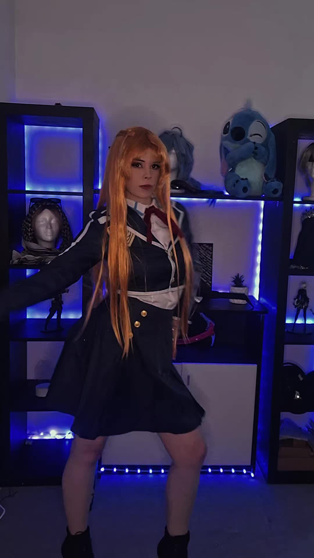 @cos.tae.x