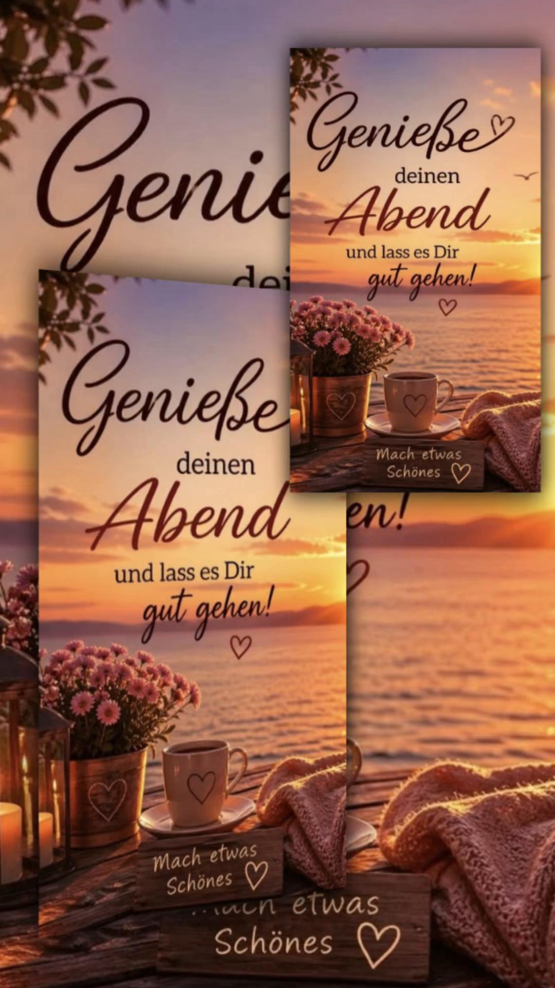 @annett_56
