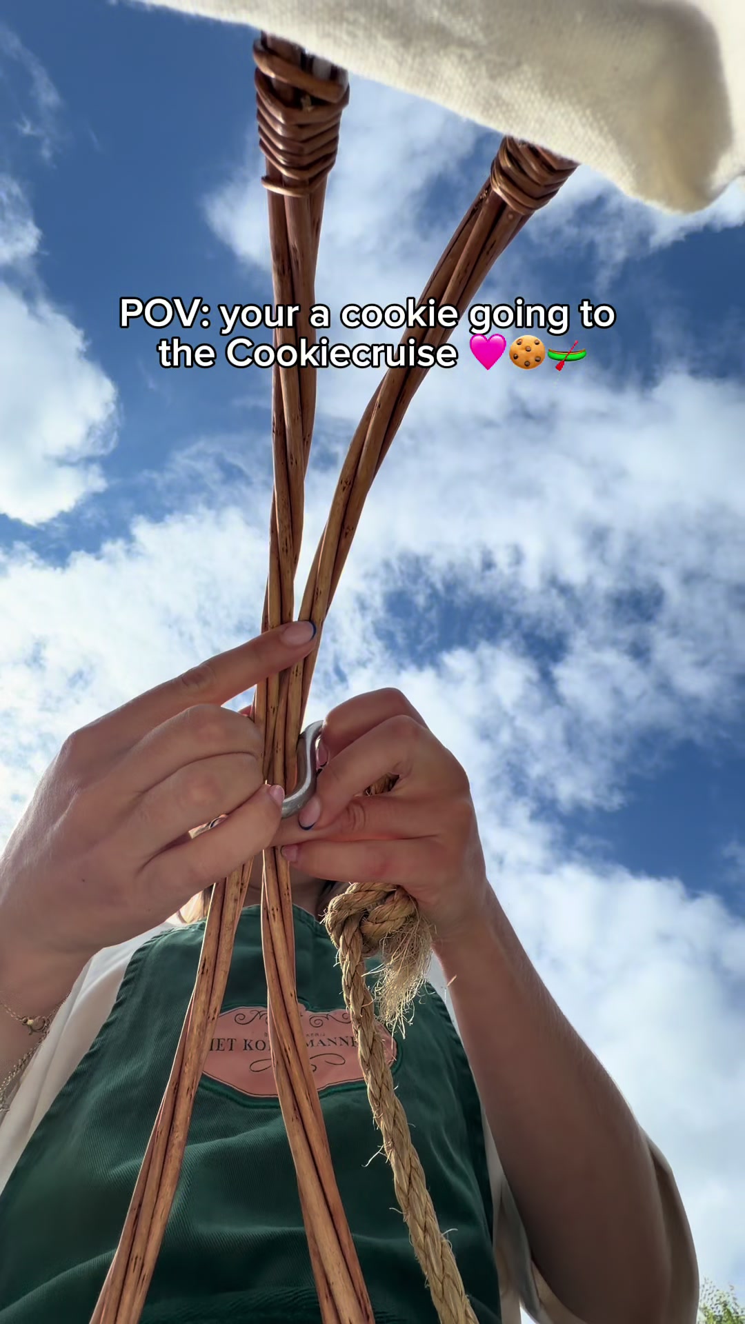 @Het Koekemannetje