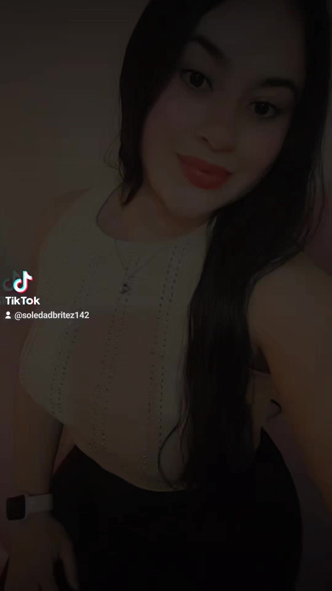 @Sol Britez♡