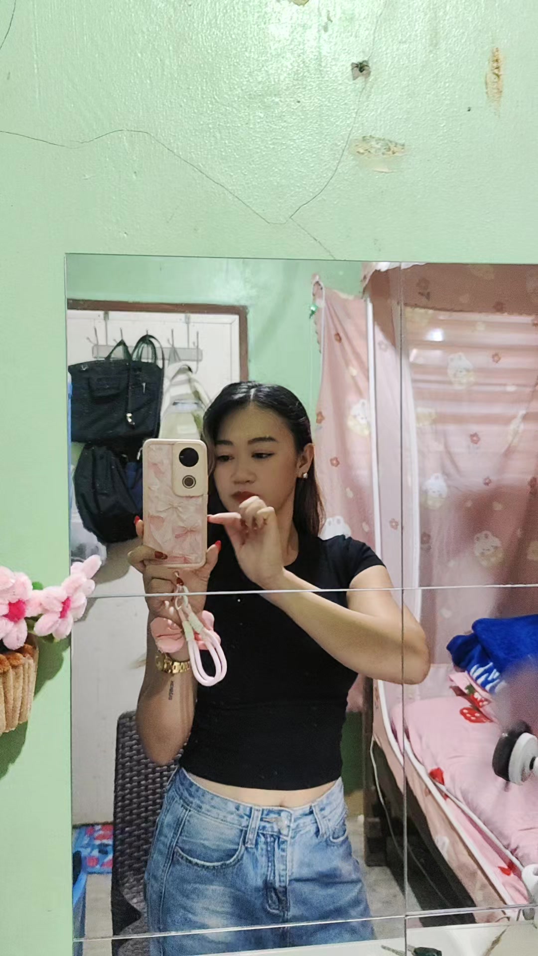 @ItsHydi🎀🌸