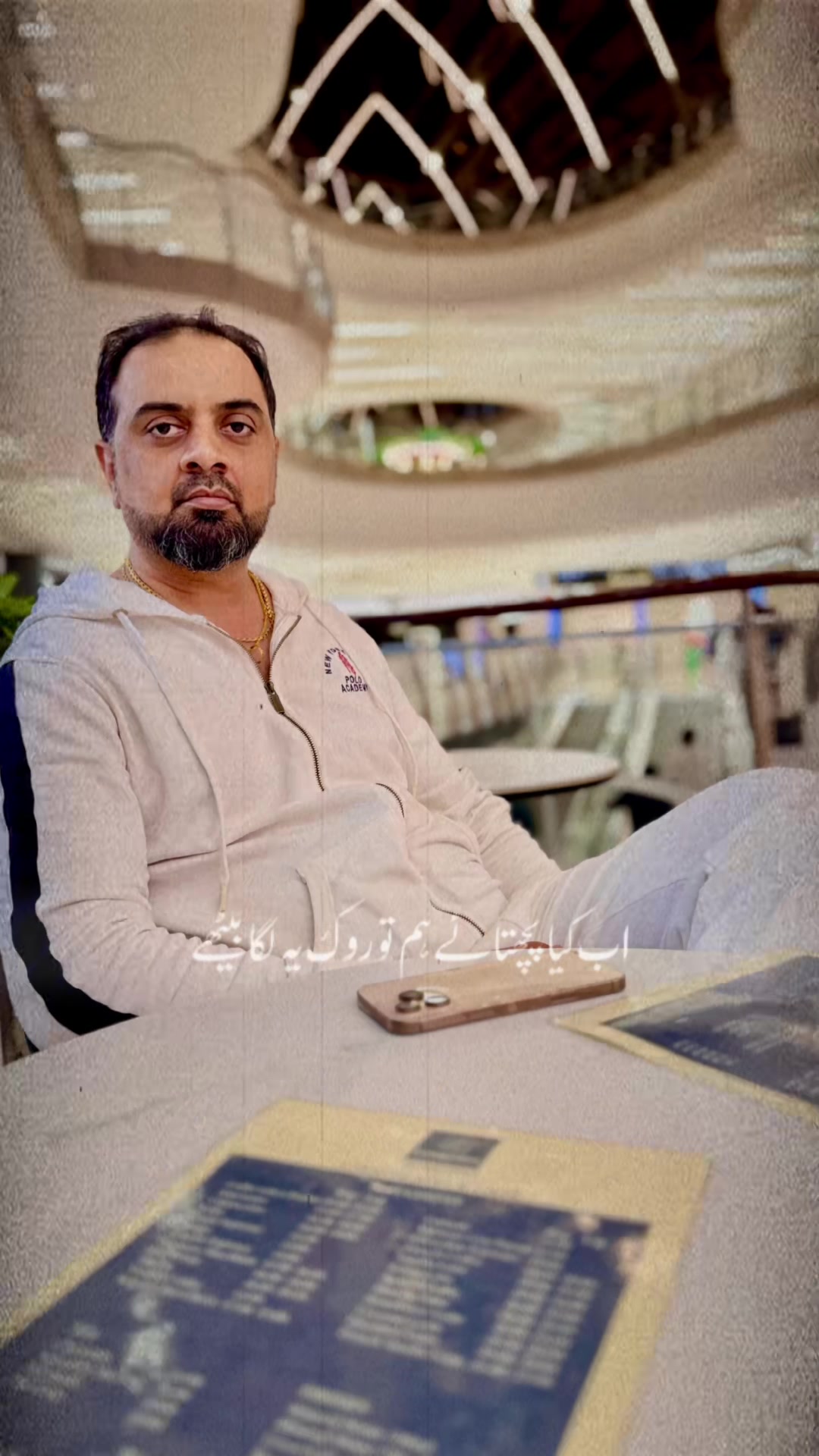 @Ali_shani