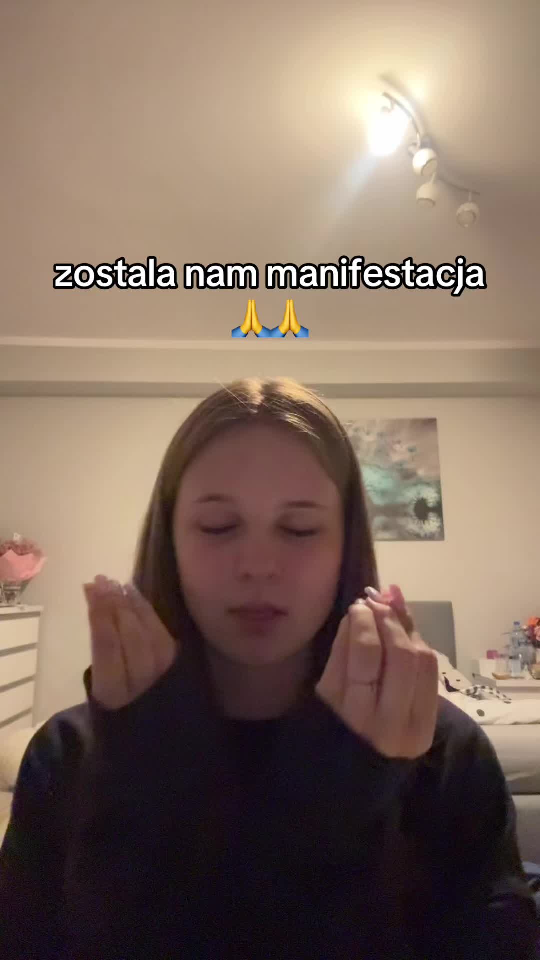 @julia.rosniak