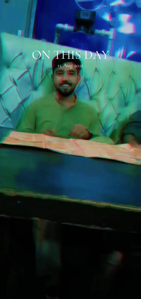 @Bhatti420&reg;&trade;