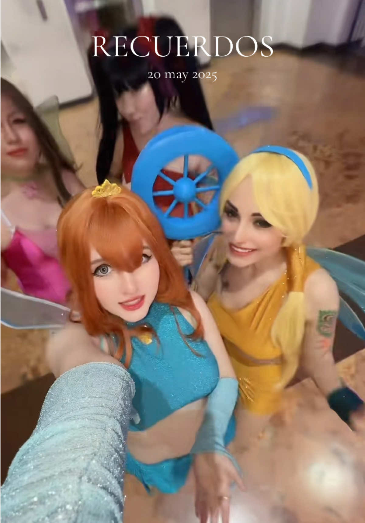 @sanchanclaudia