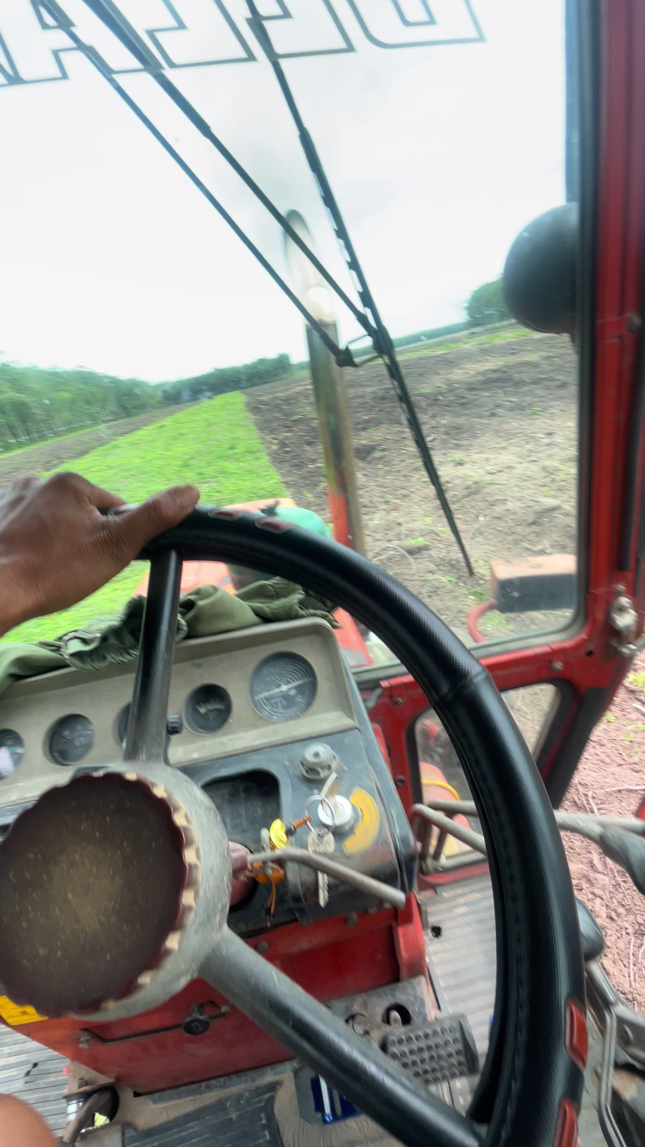 @🚜Hoàng Khánh 🚜